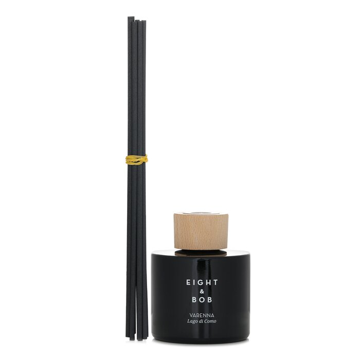 Diffuser - Varenna (lago Di Como) - 200ml/6.8oz