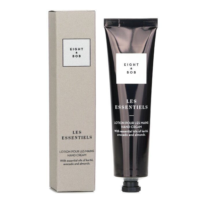 Les Essentiels Hand Cream - 40ml/1.3oz