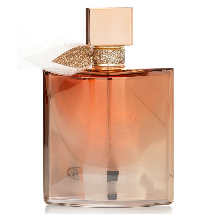 La Vie Est Belle L'extrait Eau De Parfum Spray - 50ml/1.7oz