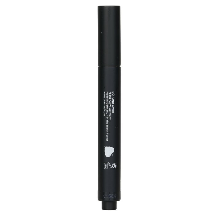 Concealer - # Light - 3.2g