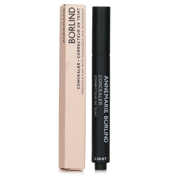 Concealer - # Light - 3.2g