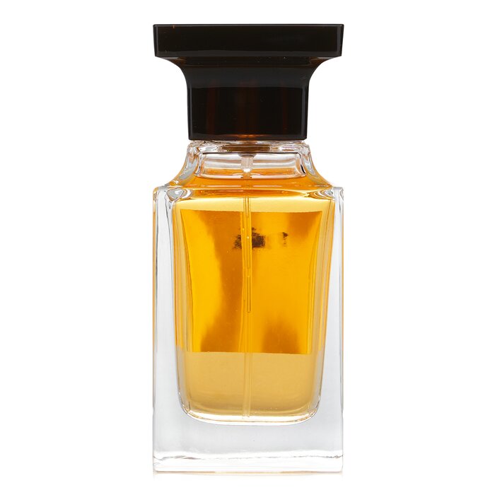 Bois Marocain Eau De Parfum Spray - 50ml/1.7oz