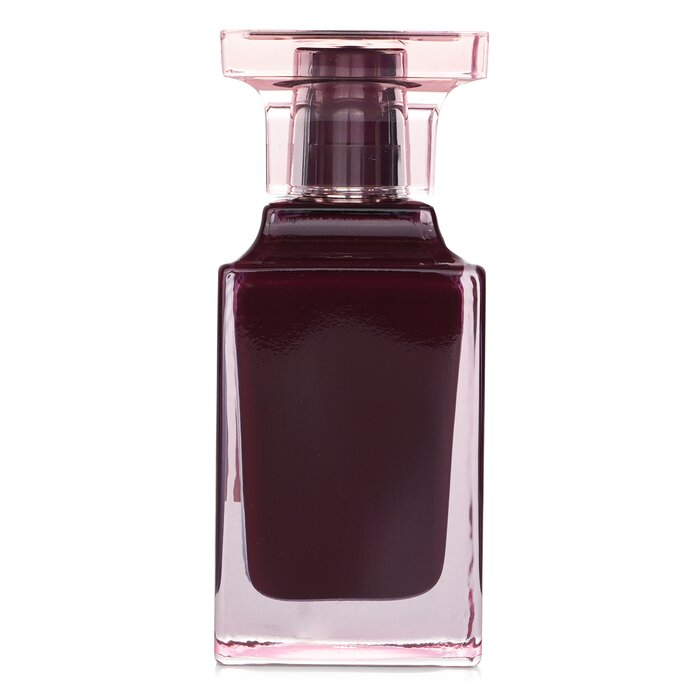 Cherry Smoke Eau De Parfum Spray - 50ml/1.7oz