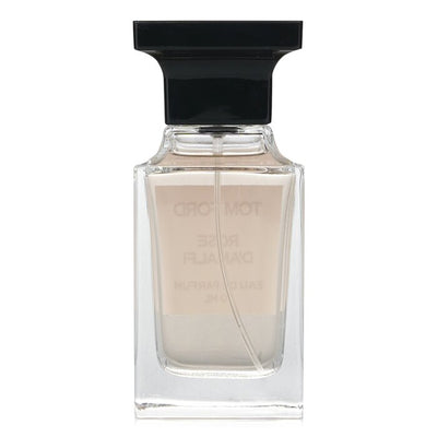 Rose D'amalfi Eau De Parfum Spray - 50ml/1.7oz