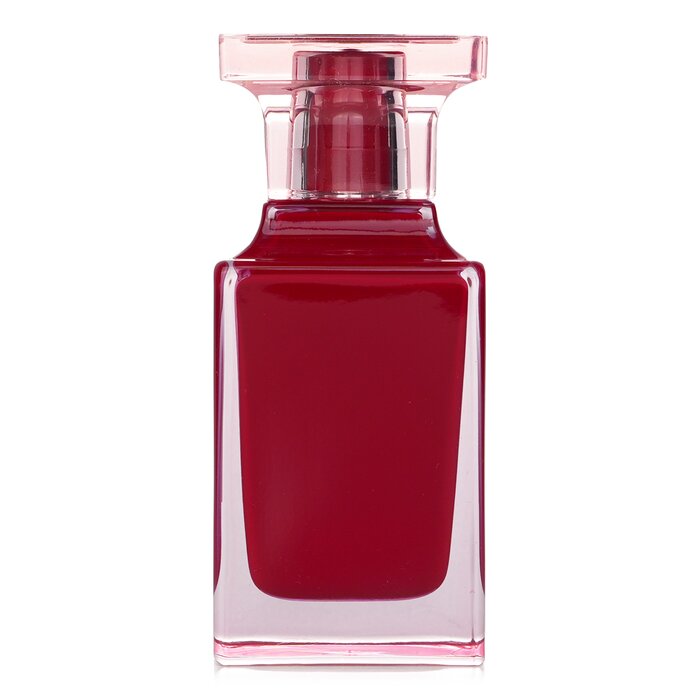 Electric Cherry Eau De Parfum Spray - 50ml/1.7oz