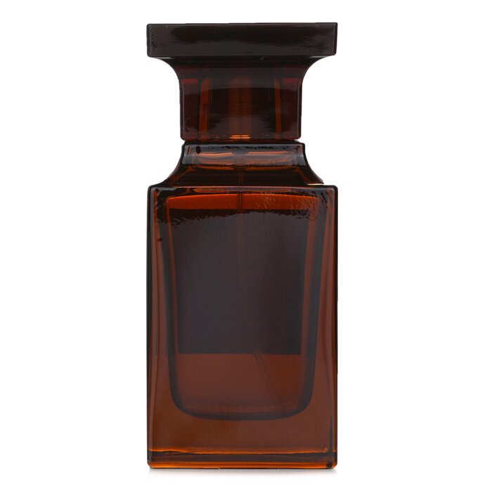 Myrrhe Mystere Eau De Parfum Spray - 50ml/1.7oz