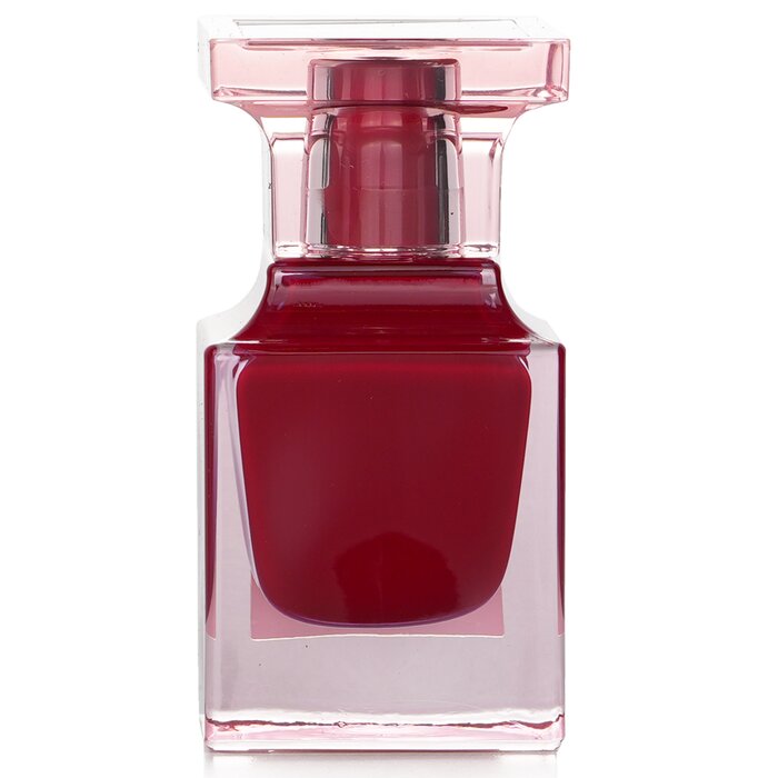 Electric Cherry Eau De Parfum Spray - 30ml/1oz