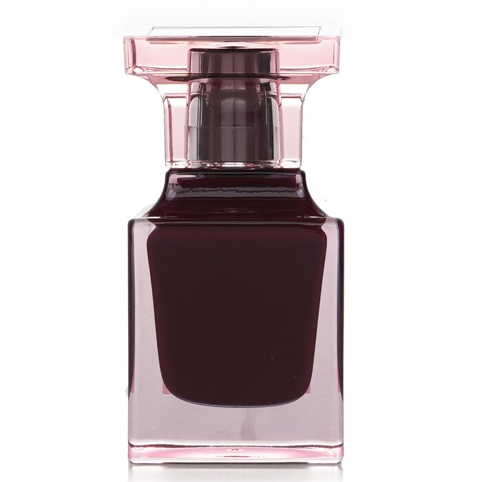 Cherry Smoke Eau De Parfum Spray - 30ml/1oz