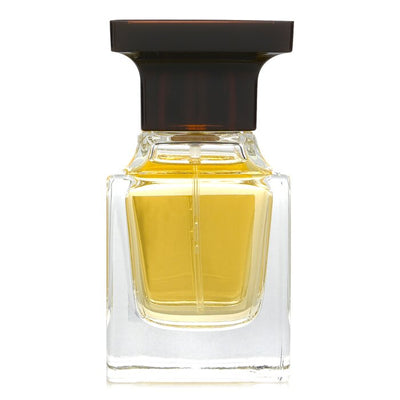 Santal Blush Eau De Parfum Spray - 30ml/1oz