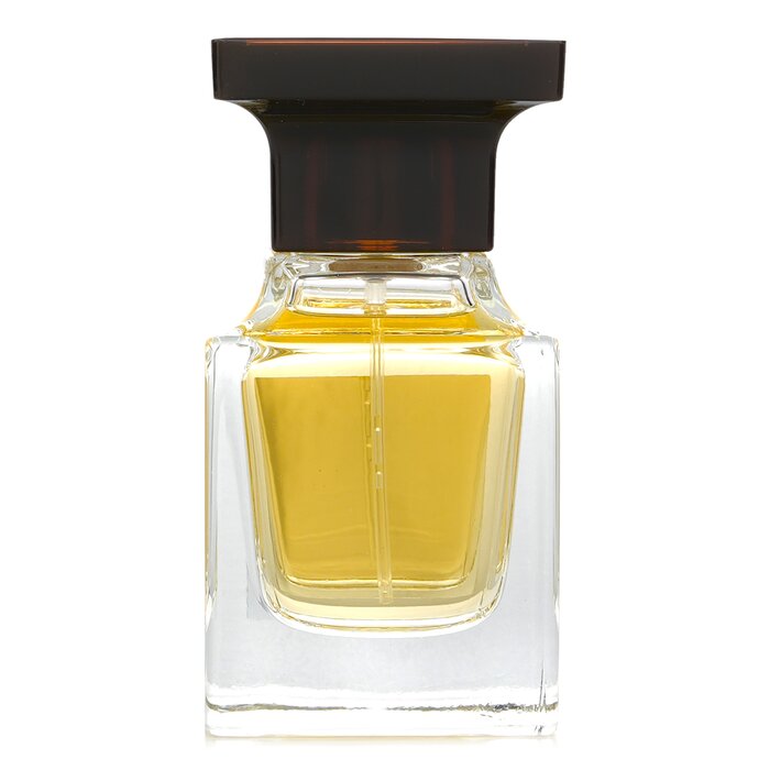 Santal Blush Eau De Parfum Spray - 30ml/1oz