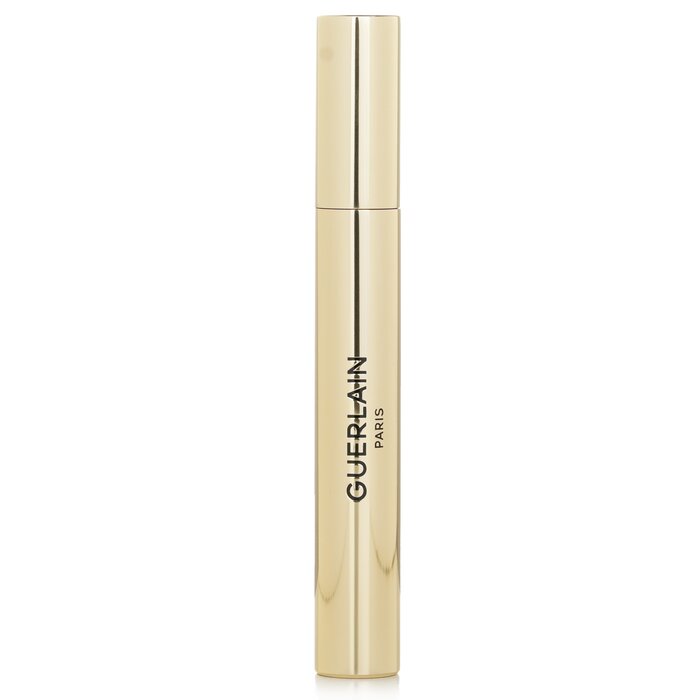 Noir G 24h Intense Volume Curl Mascara - # 02 Brown - 6g/0.21oz