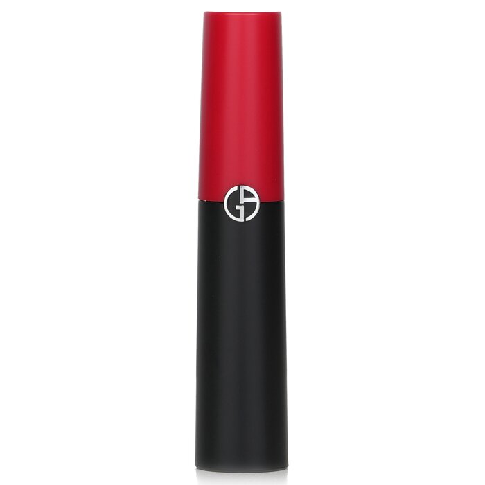 Lip Power Matte Longwear & Caring Intense Matte Lipstick - # 111 True - 3.1g/0.11oz