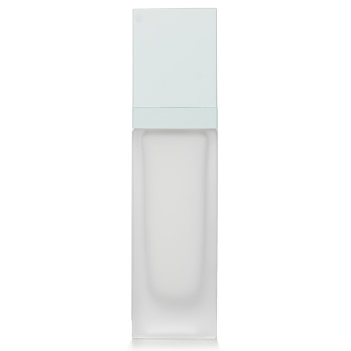 Skin Ressource Concentrated Moisturizing Serum - 30ml/1oz