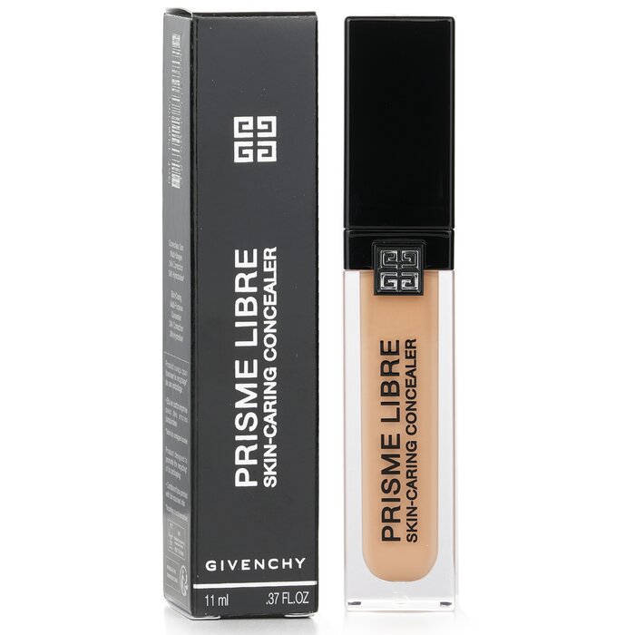 Prisme Libre Skin Caring Concealer - # N312 - 11ml/0.37oz