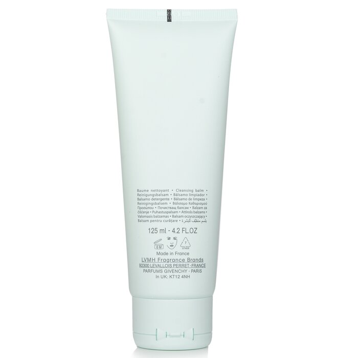 Skin Ressource Liquid Cleansing Balm - 125ml/4.2oz