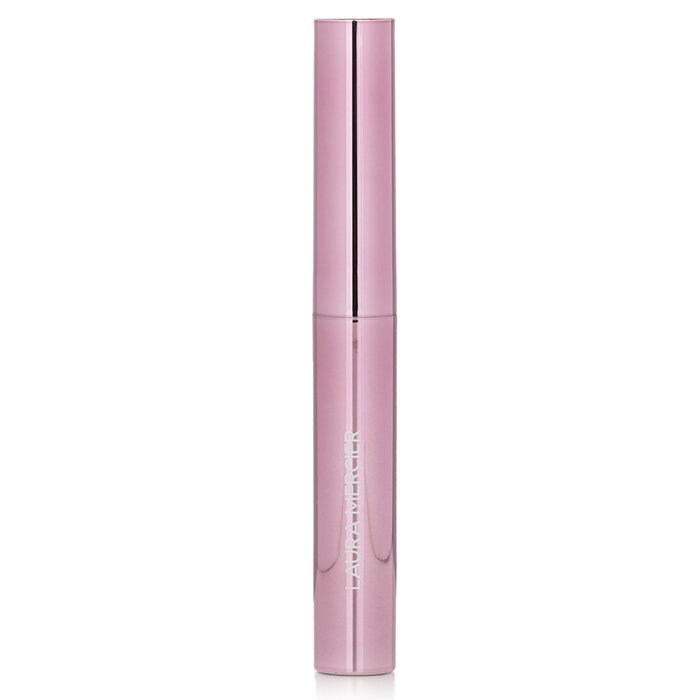 High Vibe Lip Color - # 120 Joy - 1.4g/0.05oz