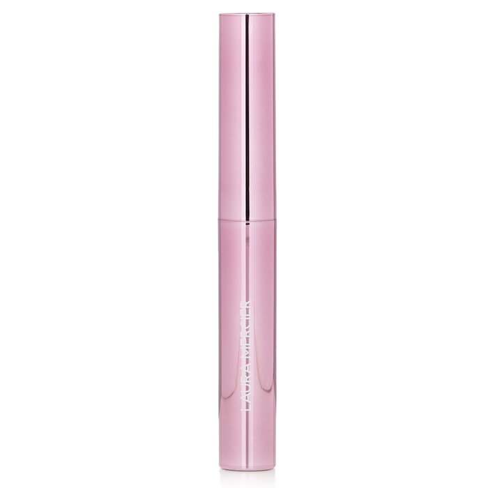 High Vibe Lip Color - # 121 Bliss - 1.4g/0.05oz