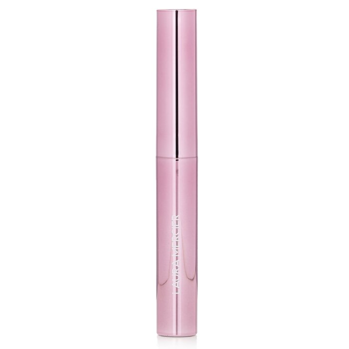 High Vibe Lip Color - # 142 Pop - 1.4g/0.05oz