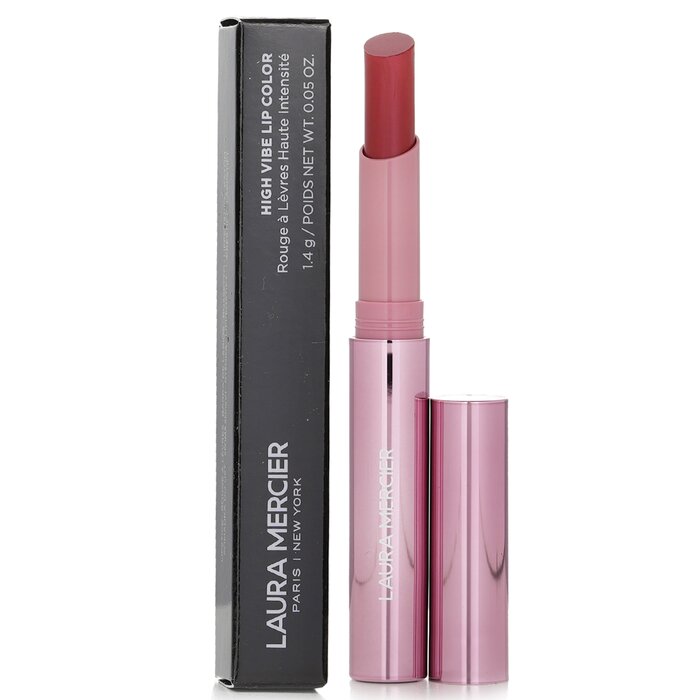 High Vibe Lip Color - # 180 Burst - 1.4g/0.05oz