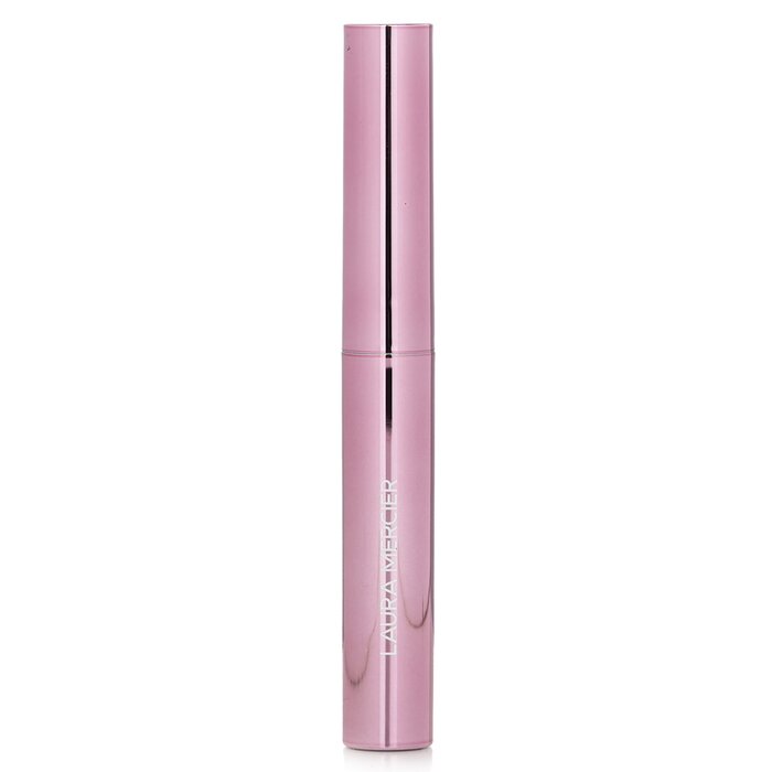 High Vibe Lip Color - # 160 Glow - 1.4g/0.05oz