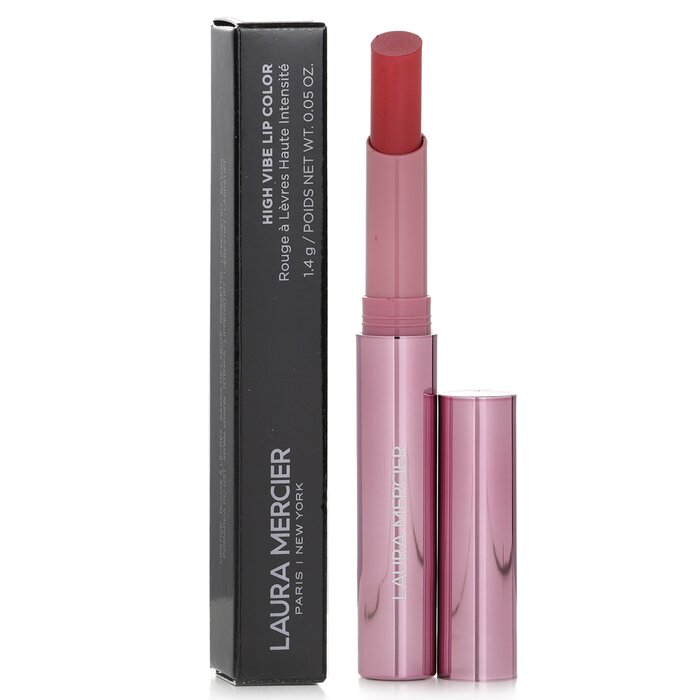 High Vibe Lip Color - # 160 Glow - 1.4g/0.05oz