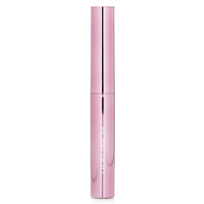 High Vibe Lip Color - # 181 Rush - 1.4g/0.05oz