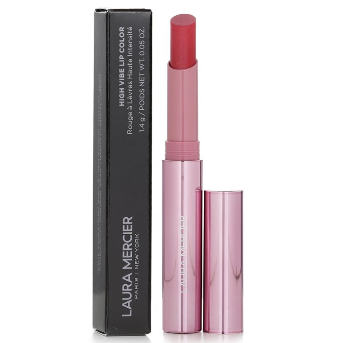 High Vibe Lip Color - # 183 Dash - 1.4g/0.05oz