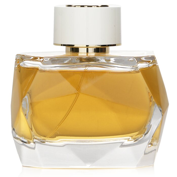 Siginature Absolu Eau De Parfum Spray - 90ml/3oz