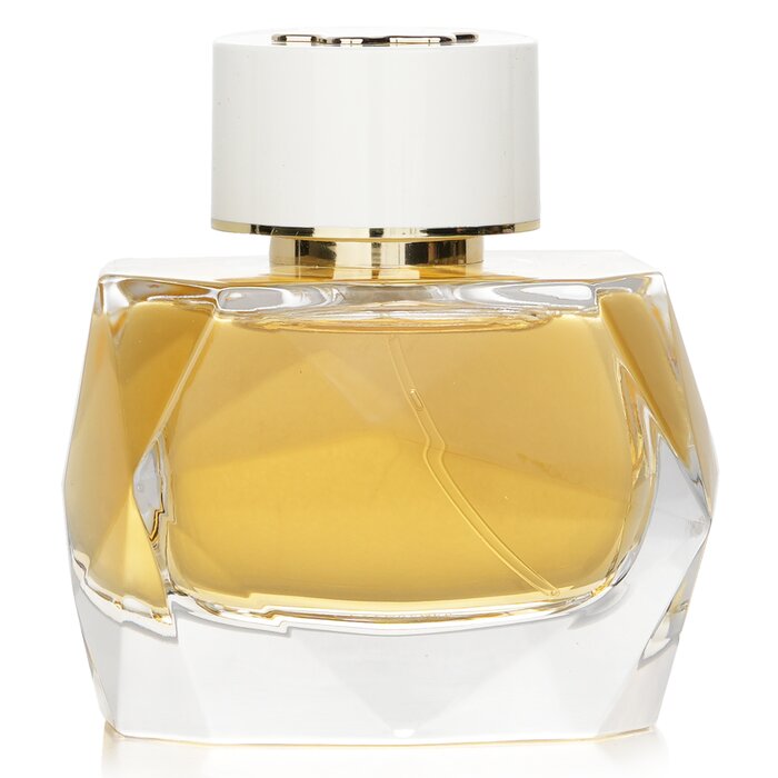 Siginature Absolu Eau De Parfum Spray - 50ml/1.7oz