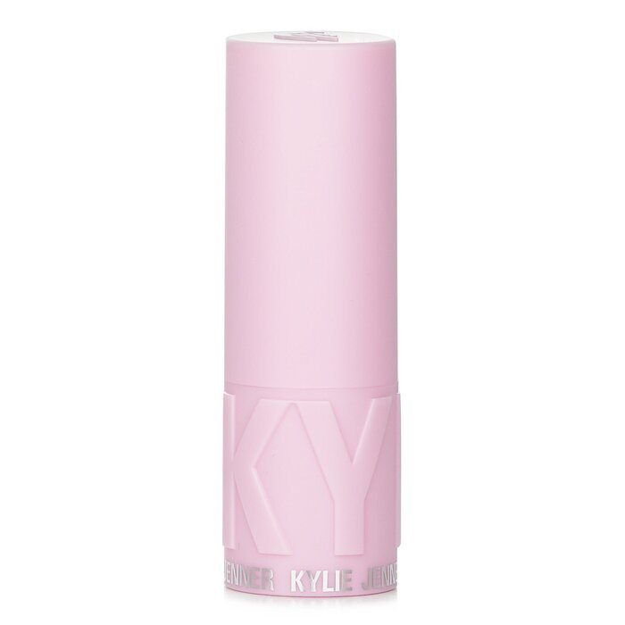 Matte Lipstick - # 808 Kylie - 3.5g/0.12oz