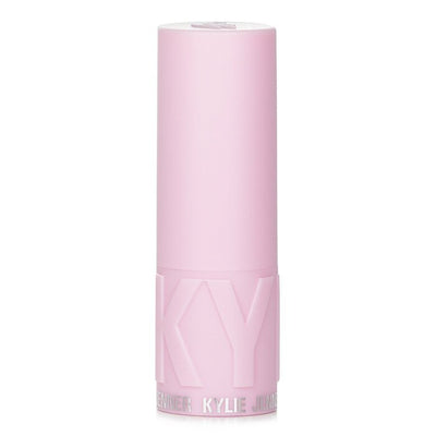 Matte Lipstick - # 808 Kylie - 3.5g/0.12oz