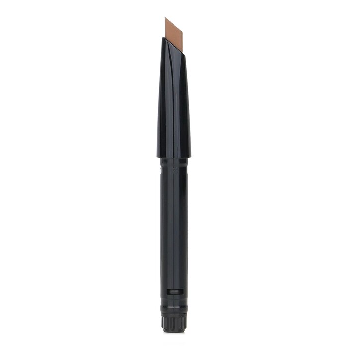 Advanced Eye Dentity Eyebrow Pencil - # 02 - 0.2g/0.007oz