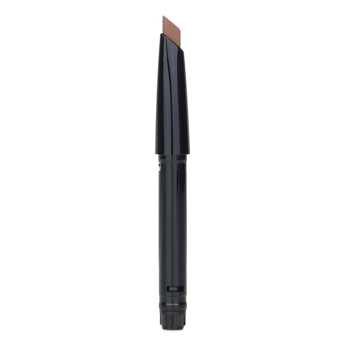 Advanced Eye Dentity Eyebrow Pencil - # 03 Brown - 0.2g/0.007oz