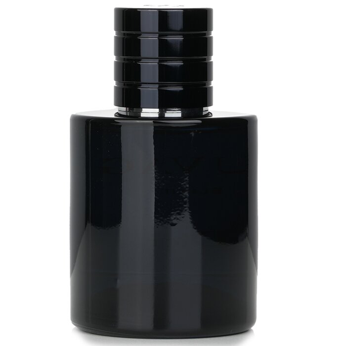 Sauvage Elixir Spray - 100ml/3.4oz