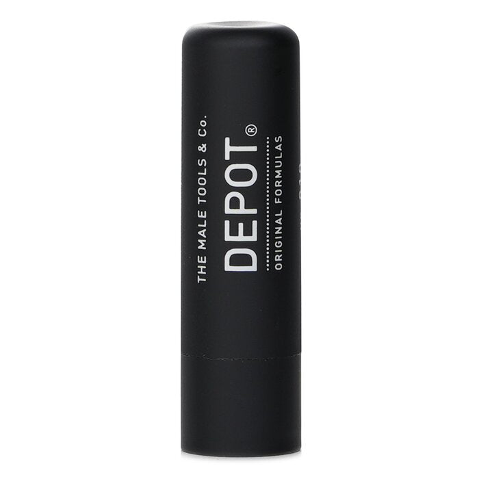 No. 810 Moisturizing Lip Balm - 4.7g/0.17oz