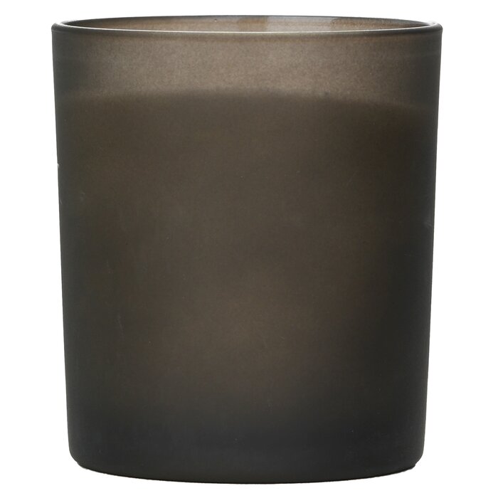 No. 901 Ambient Fragrance Candle - Dark Tea - 160g/5.6oz