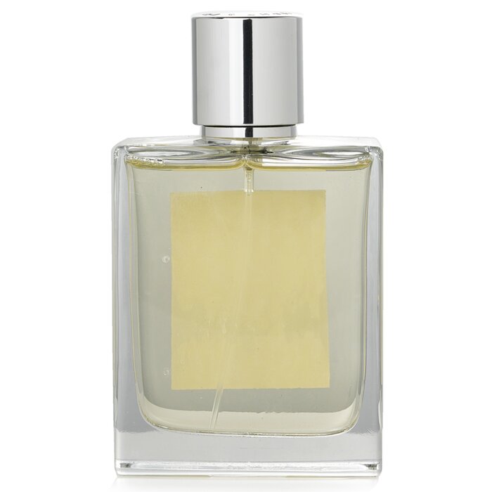 Annicke 1 Eau De Parfum Spray - 100ml/3.4oz