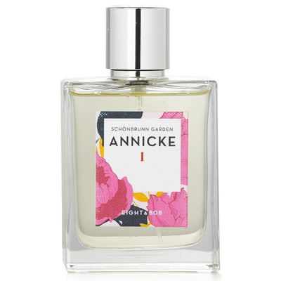 Annicke 1 Eau De Parfum Spray - 100ml/3.4oz