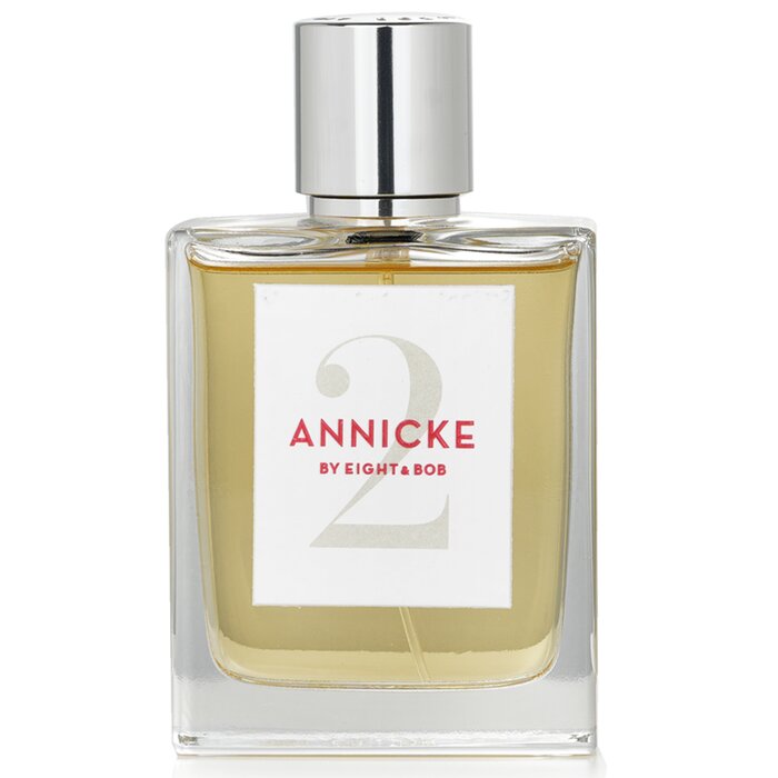 Annicke 2 Eau De Parfum Spray - 100ml/3.4oz