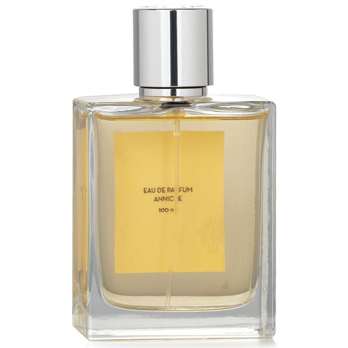 Annicke 3 Eau De Parfum Spray - 100ml/3.4oz