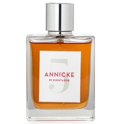 Annicke 5 Eau De Parfum Spray - 100ml/3.4oz