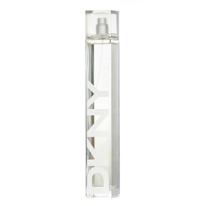 Women Energizing Eau De Parfum Spray - 100ml/3.4oz