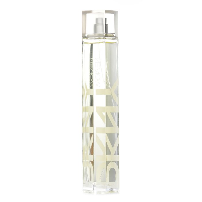 Women Energizing Eau De Parfum Spray - 100ml/3.4oz