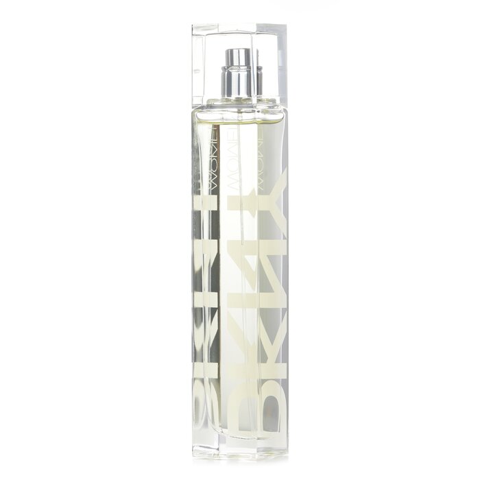 Women Energizing Eau De Parfum Spray - 50ml/1.7oz