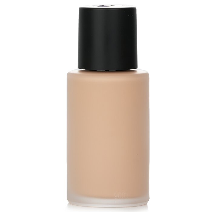 N°1 De Chanel Red Camellia Revitalizing Foundation - # B20 - 30ml/1oz