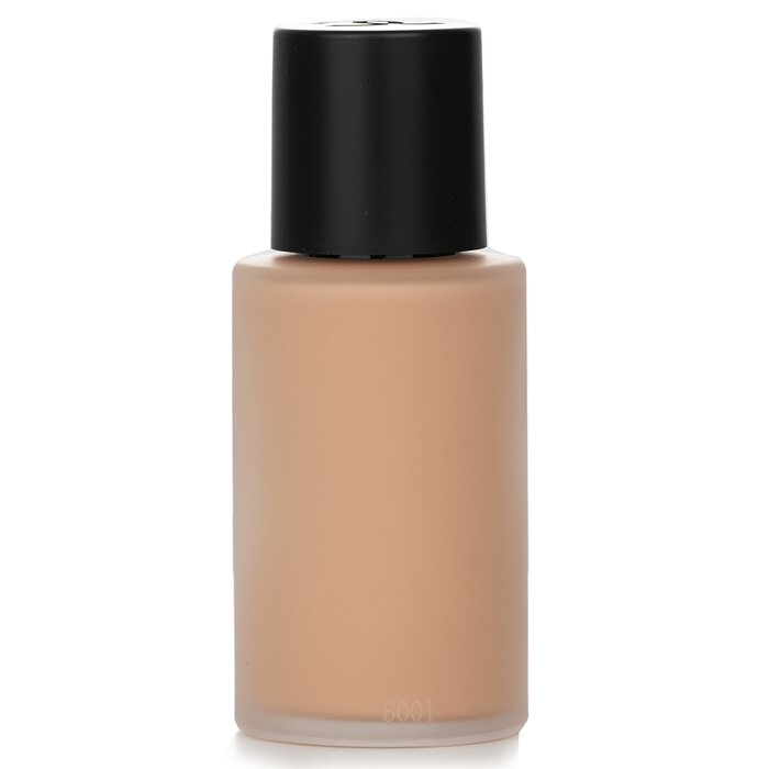 N°1 De Chanel Red Camellia Revitalizing Foundation - # B30 - 30ml/1oz