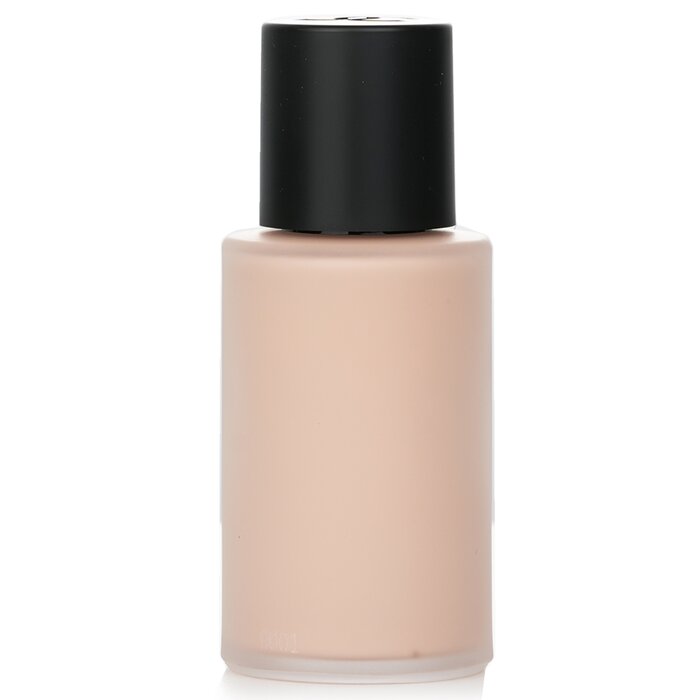 N°1 De Chanel Red Camellia Revitalizing Foundation - # Br12 - 30ml/1oz