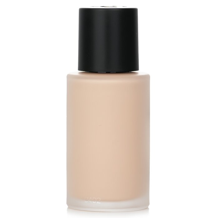 N°1 De Chanel Red Camellia Revitalizing Foundation - # B10 - 30ml/1oz