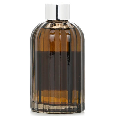 No. 903 Ambien Fragrance Diffuser - White Cedar - 200ml/6.8oz