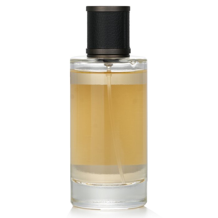 No. 905 White Cedar Eau De Parfum Spray - 100ml/3.4oz